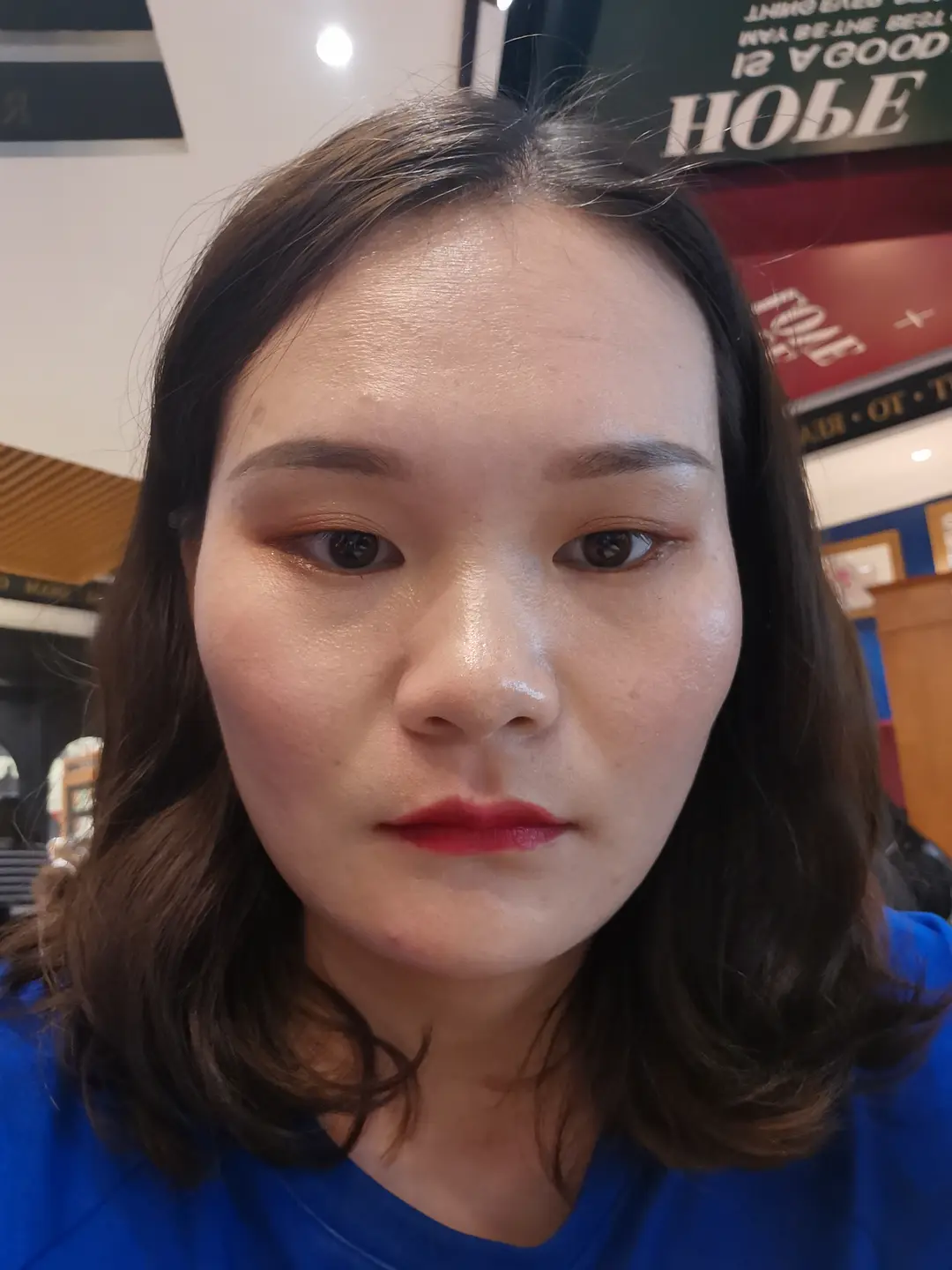 微信图片_20201020175220.png