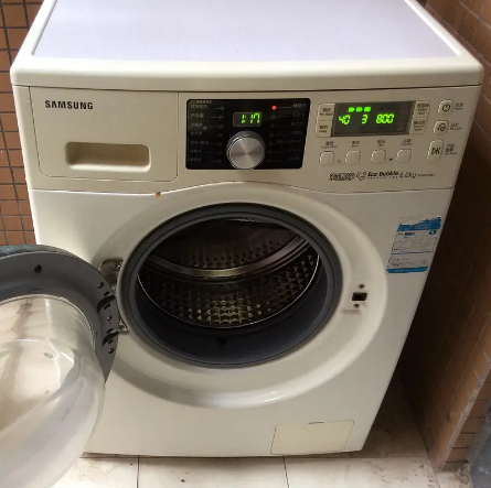 微信截图_20201021150146.png