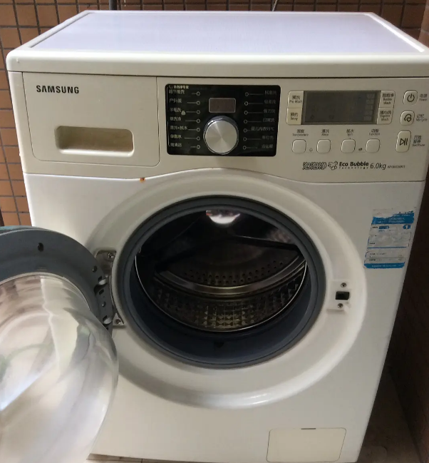 微信截图_20201021150158.png