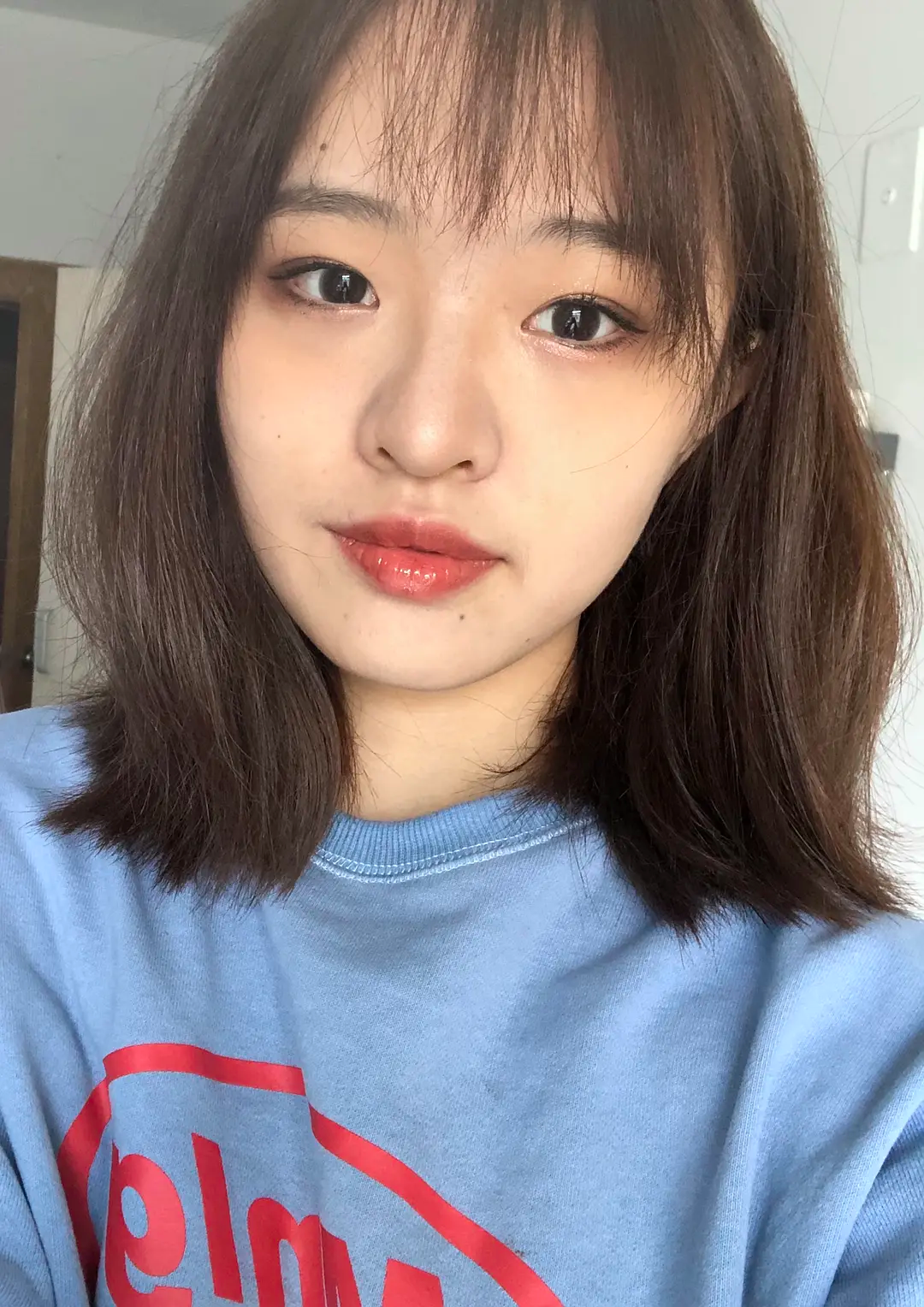 微信图片_20201021170648.png