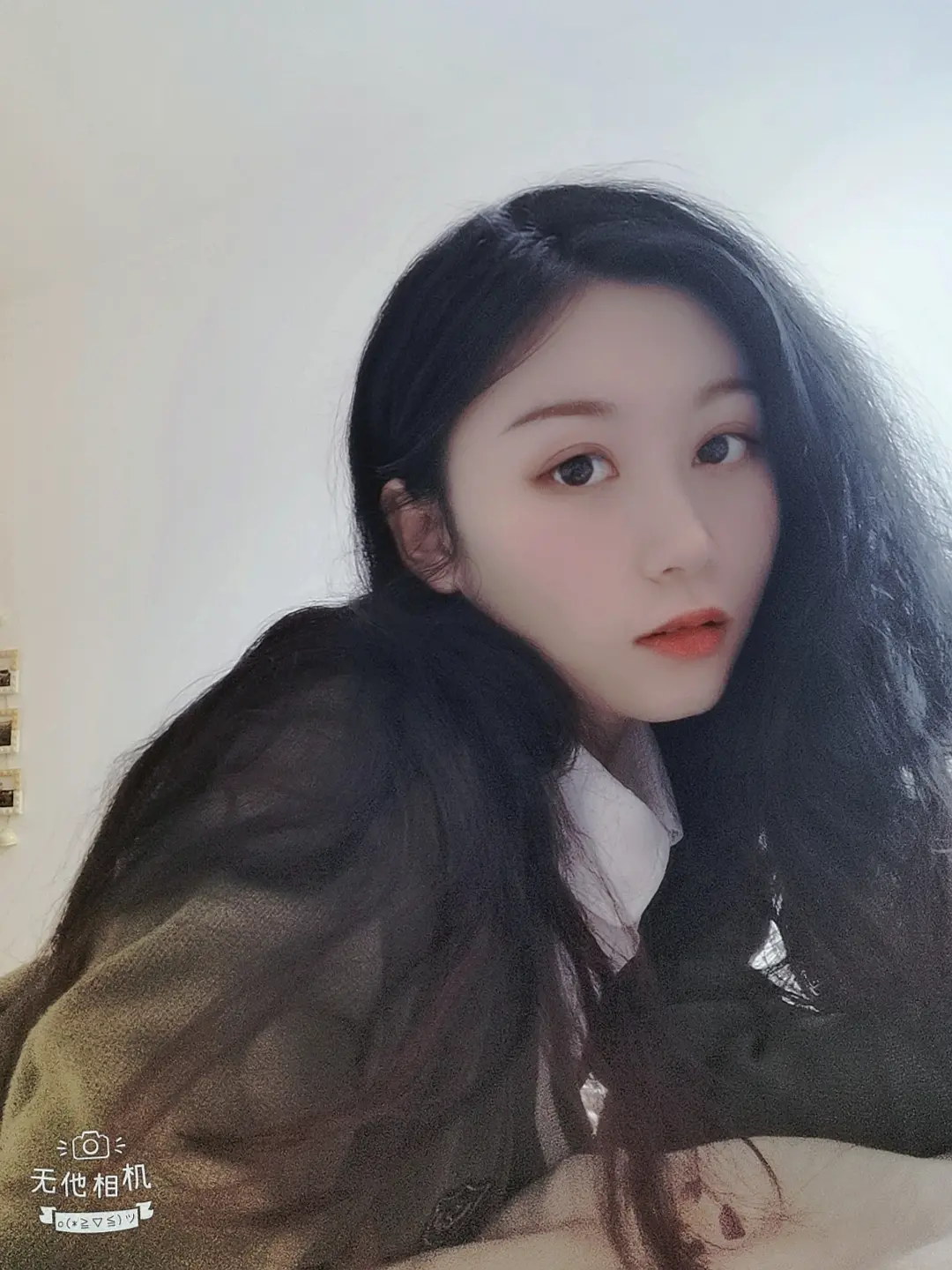 微信图片_20201024172539.png