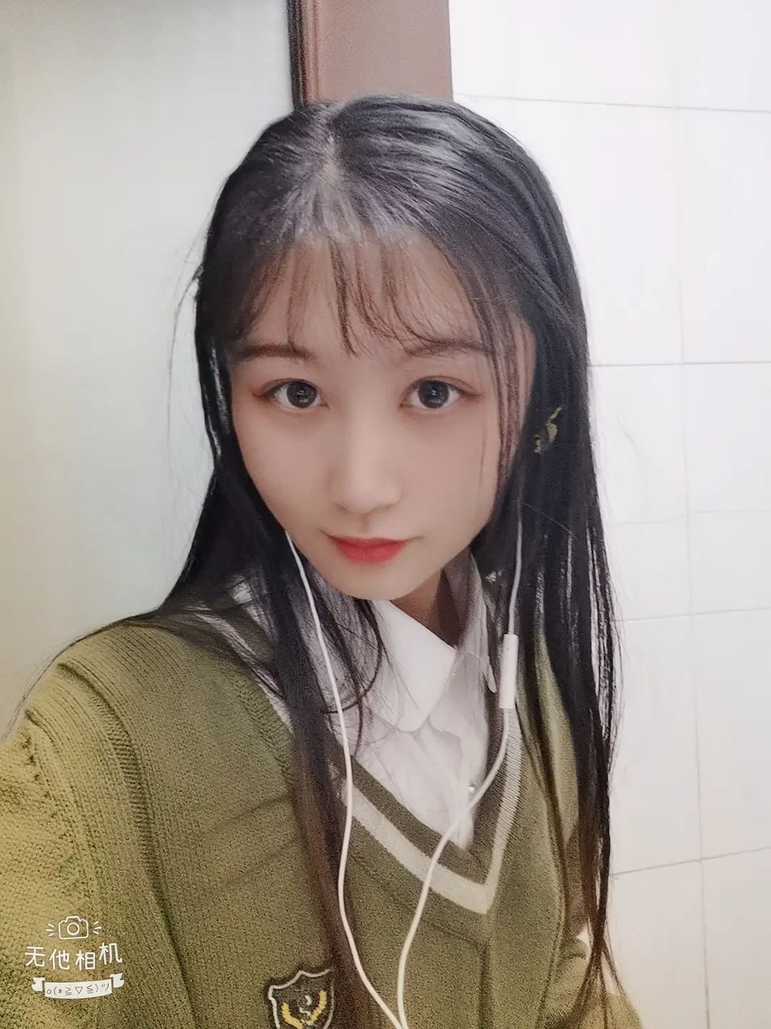 微信图片_20201024172546.png