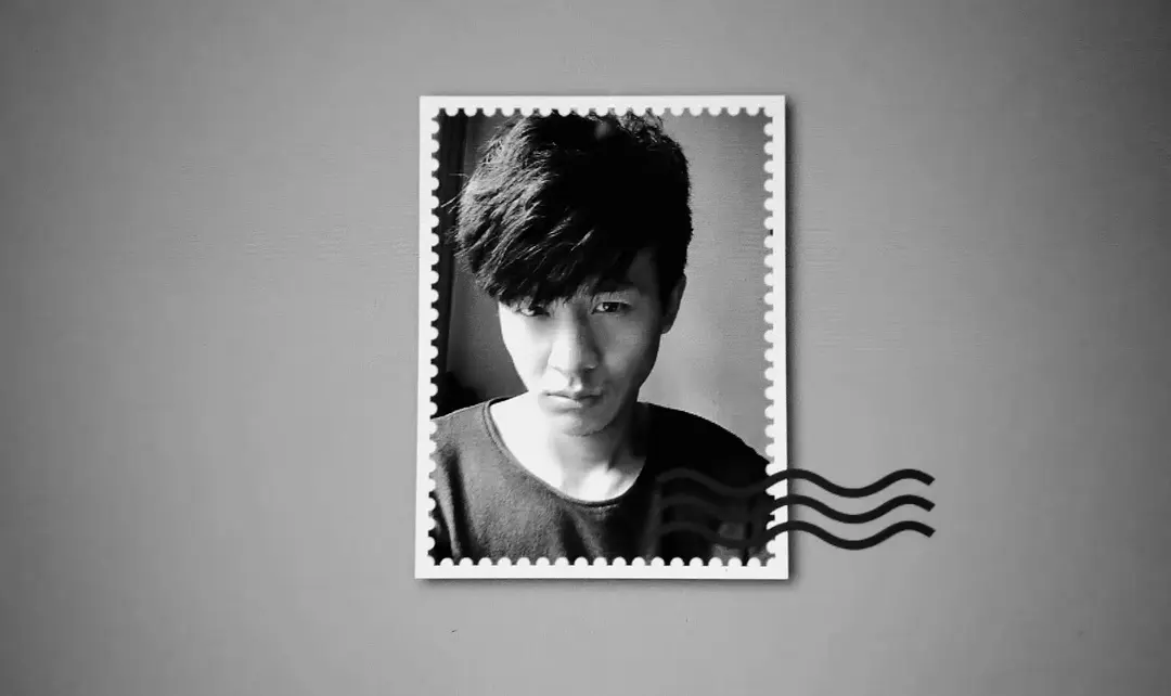 微信图片_20201026160935.png