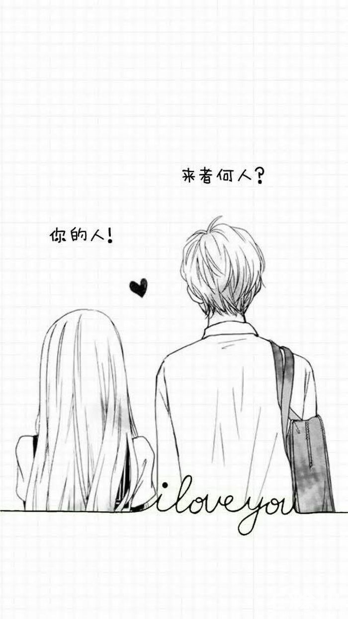 微信图片_20201027164705.png