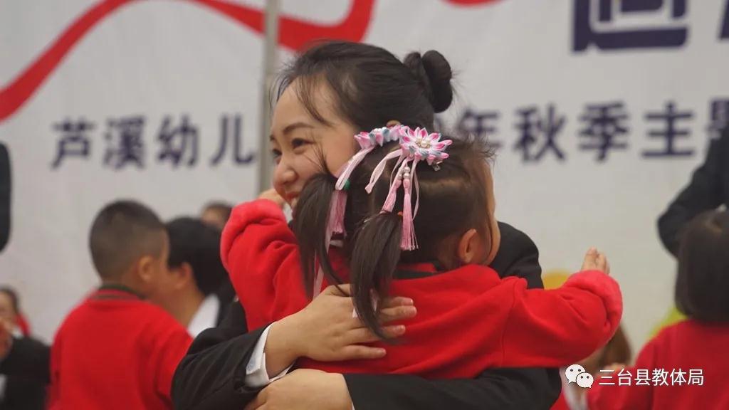 微信图片_20201028093354.jpg