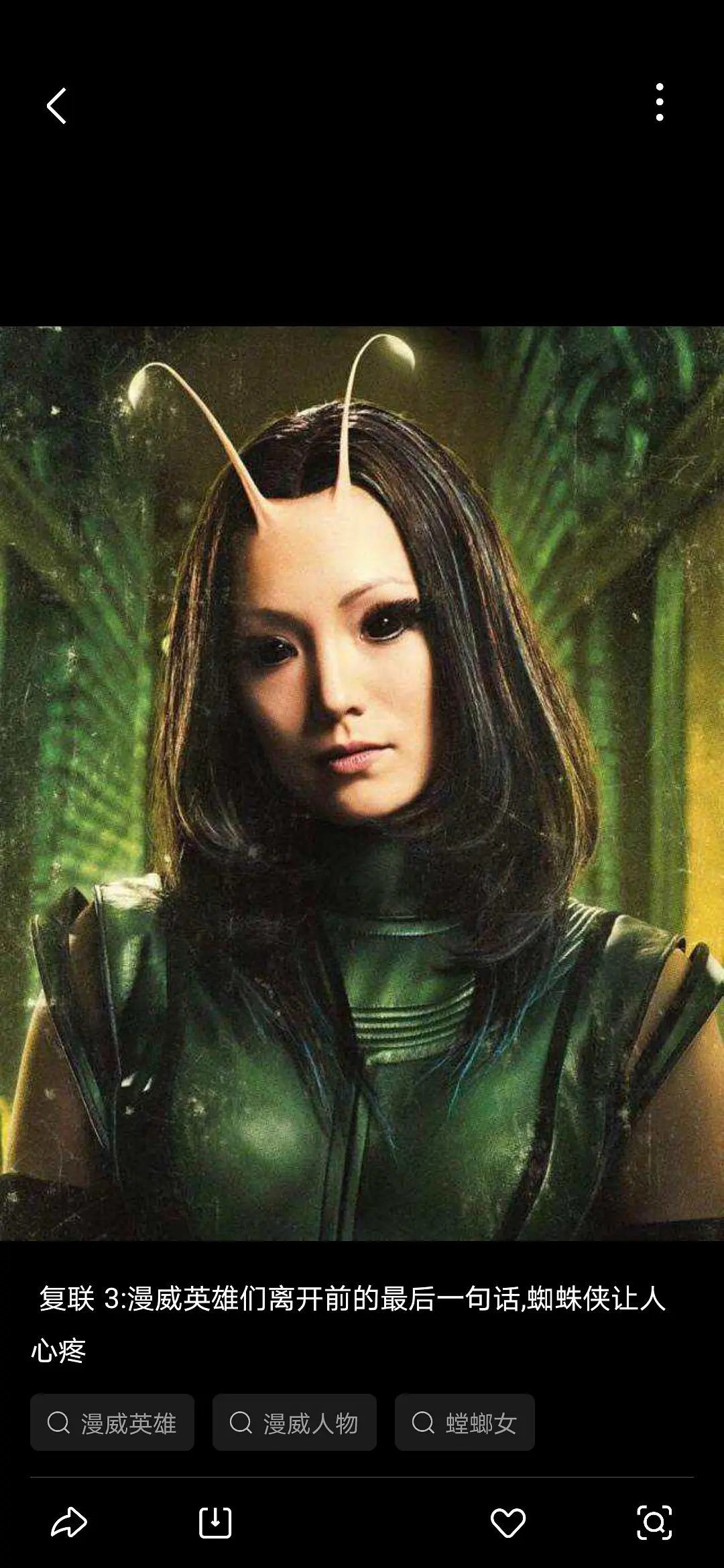 微信图片_20201028174807.png