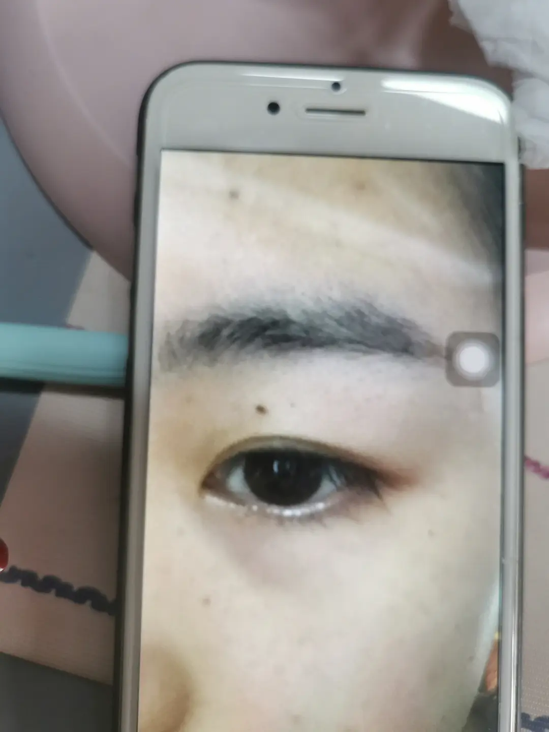 微信图片_20201028174816.png