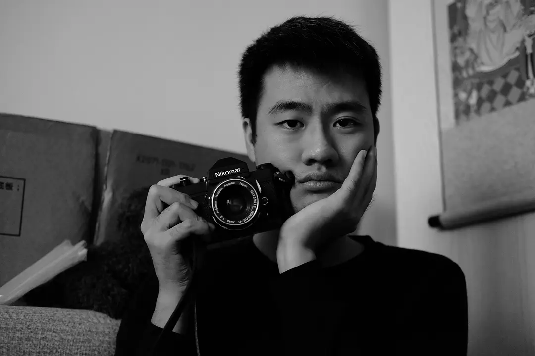 微信图片_20201029143709.png