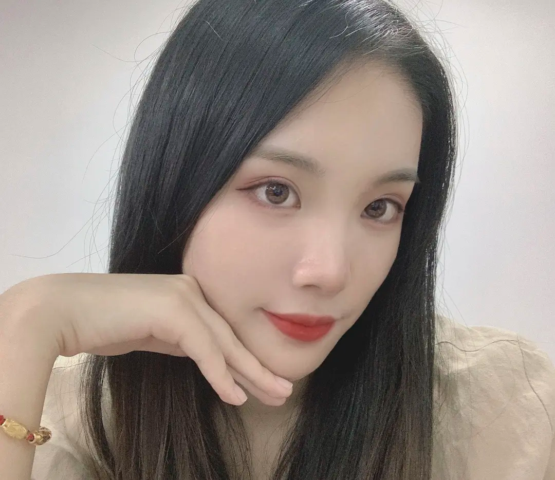 微信图片_20201029152910.png