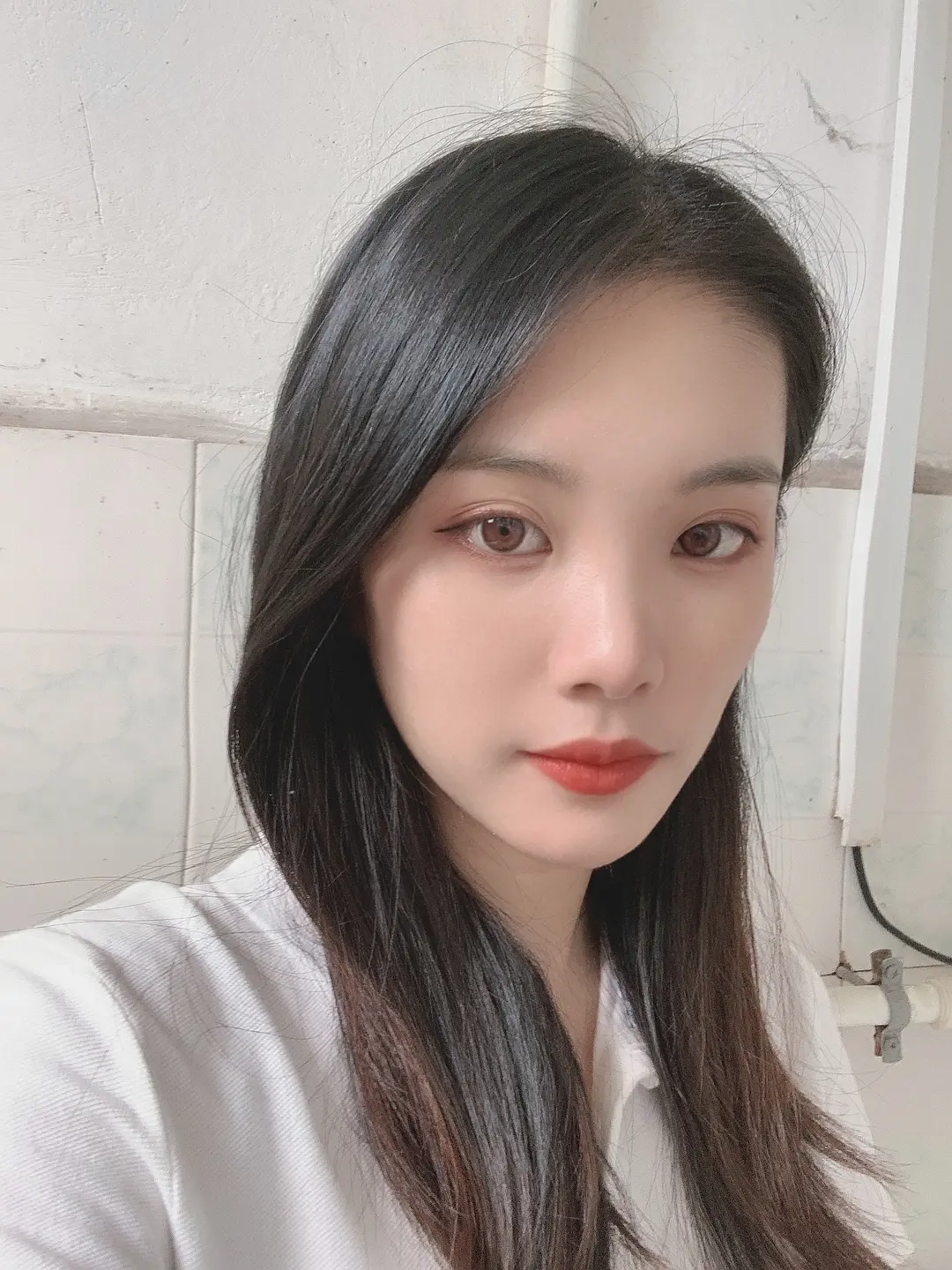 微信图片_20201029152917.png