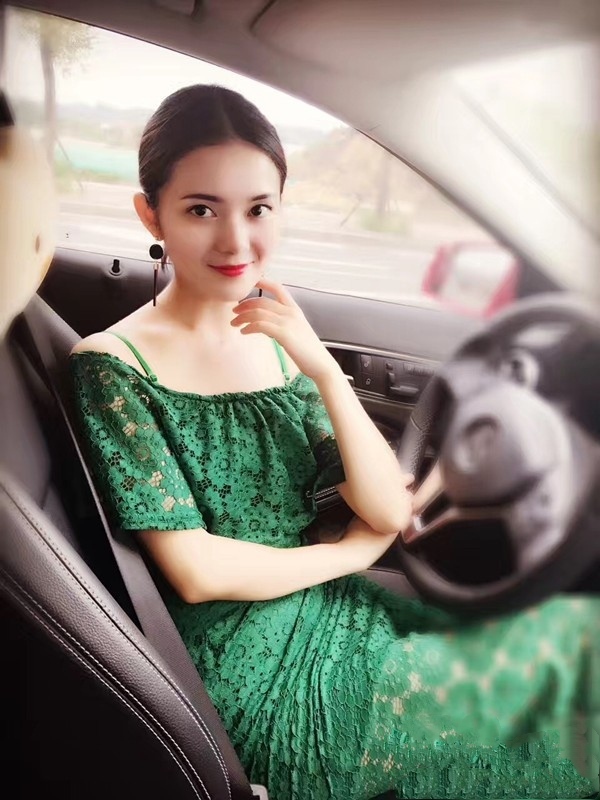 微信图片_20201031100149.jpg