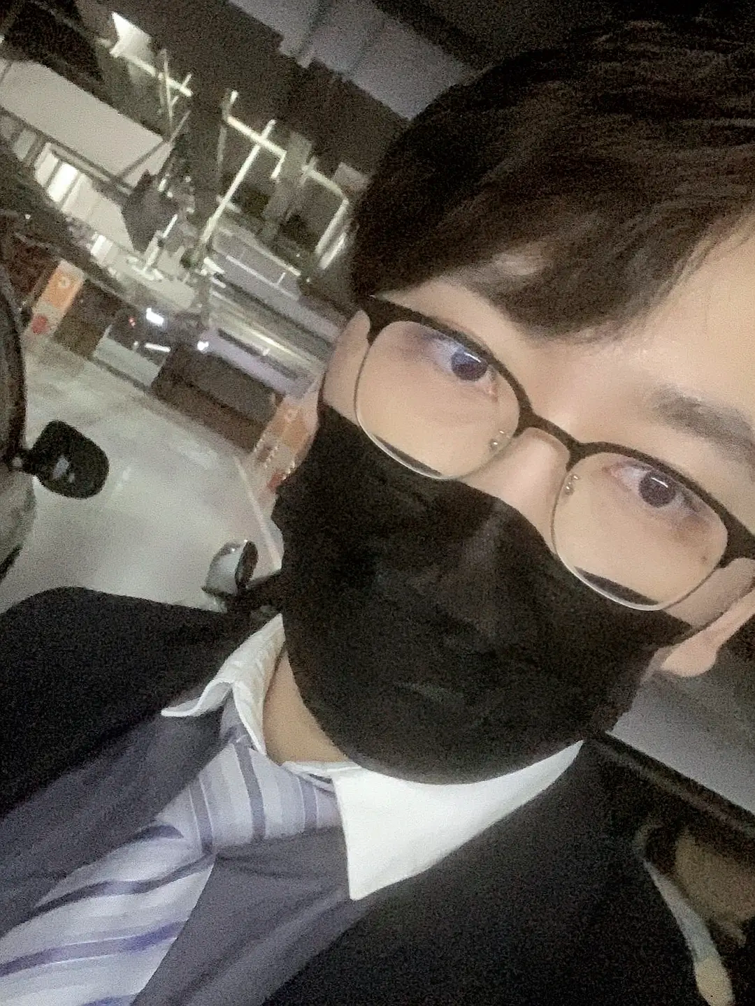微信图片_20201031163920.png