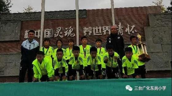 微信图片_20201102104927.jpg