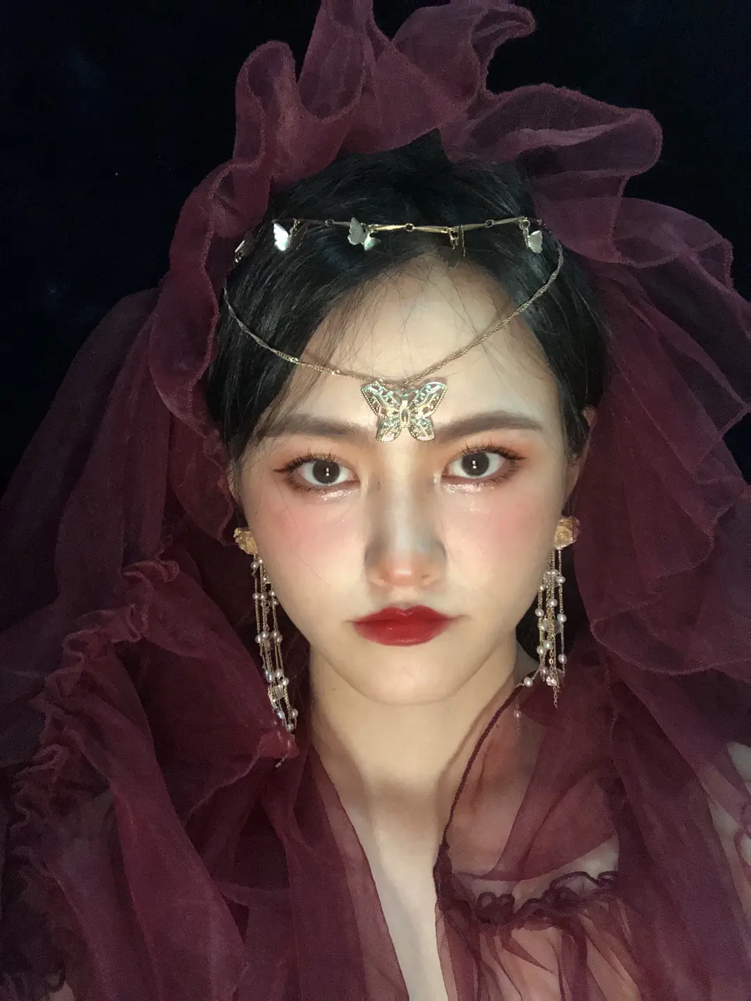 微信图片_20201103161551.png