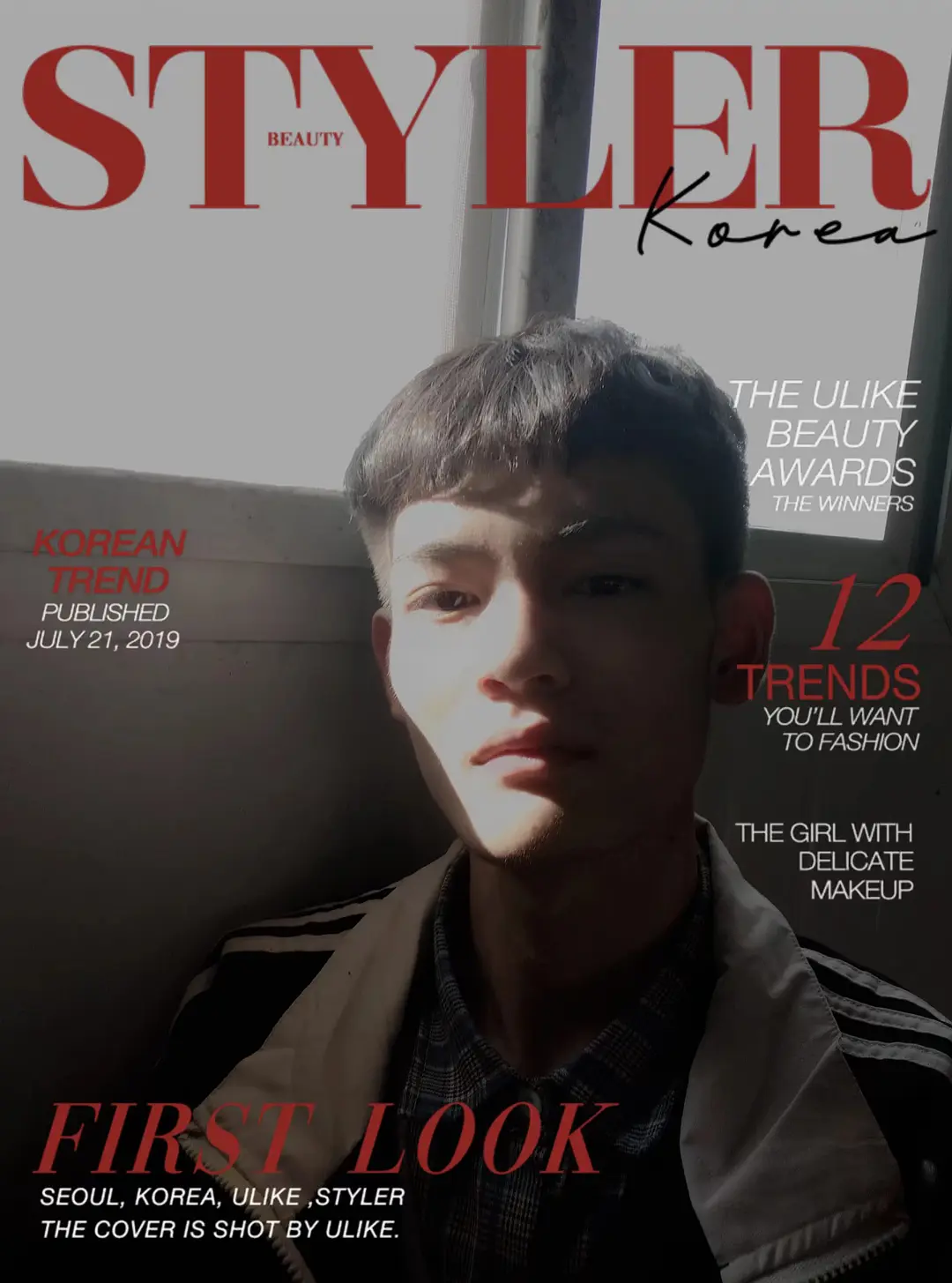 微信图片_20201103173526.png