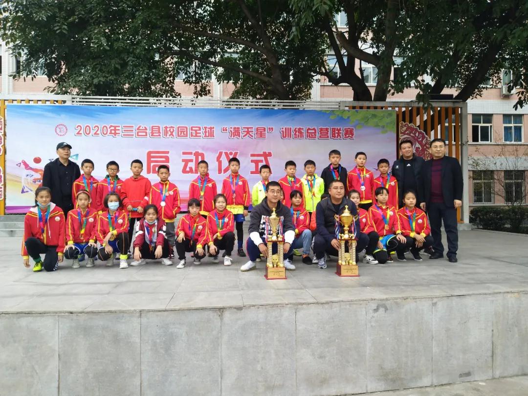 微信图片_20201104133840.jpg