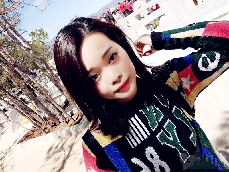 微信图片_20201104145128.jpg