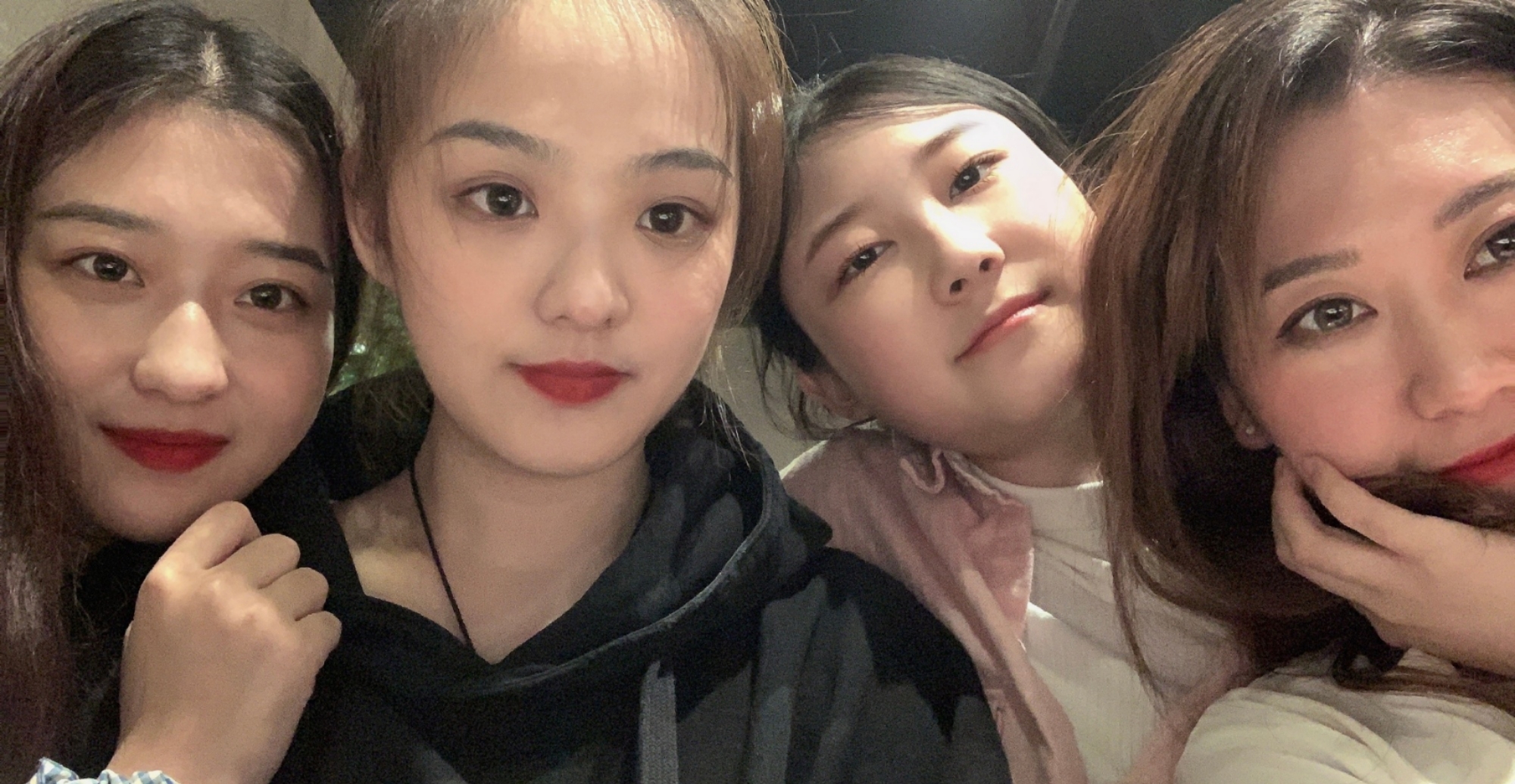 微信图片_20201104163002.jpg