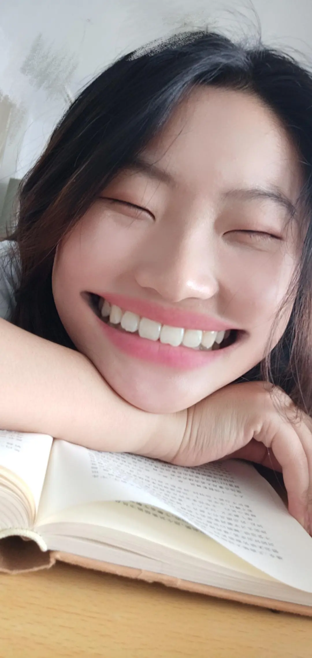 微信图片_20201107162435.png