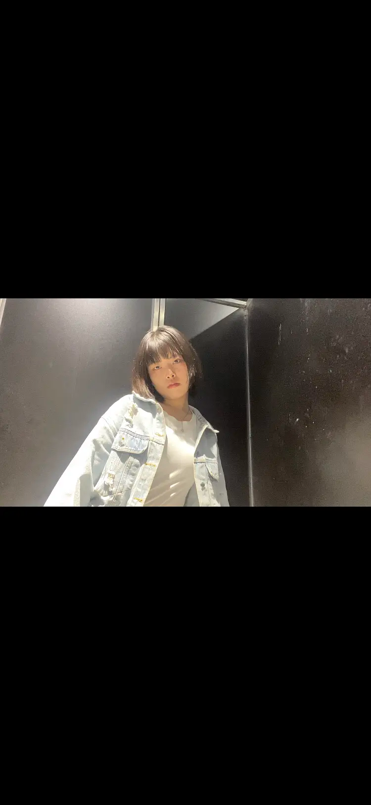 微信图片_20201111172403.png