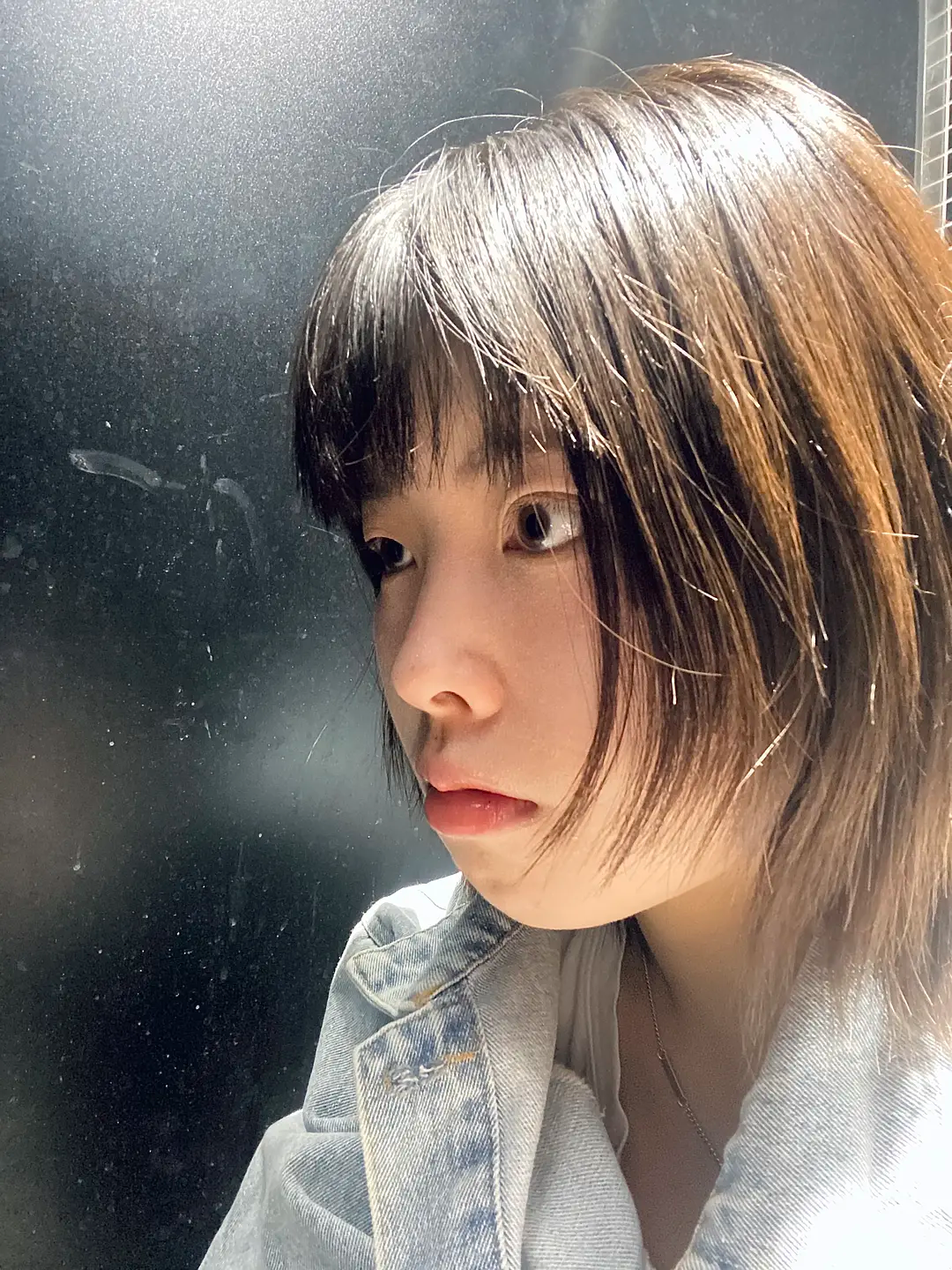 微信图片_20201111172356.png
