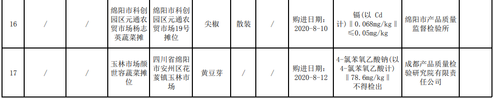 微信图片_20201112134503.png