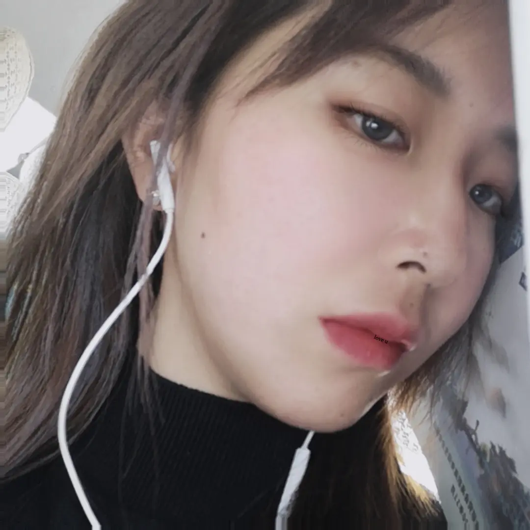 微信图片_20201112171526.png