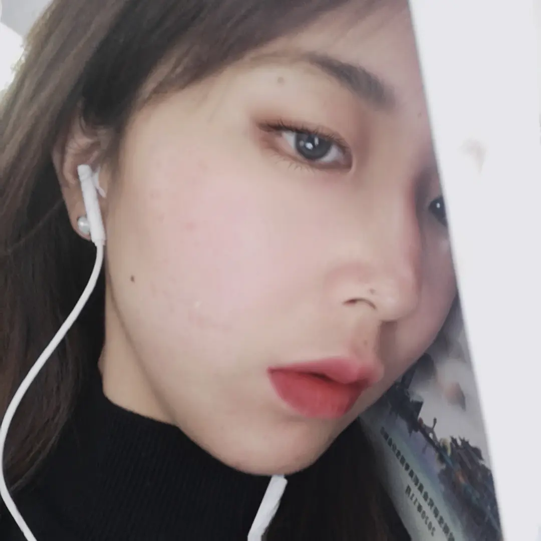 微信图片_20201112171541.png