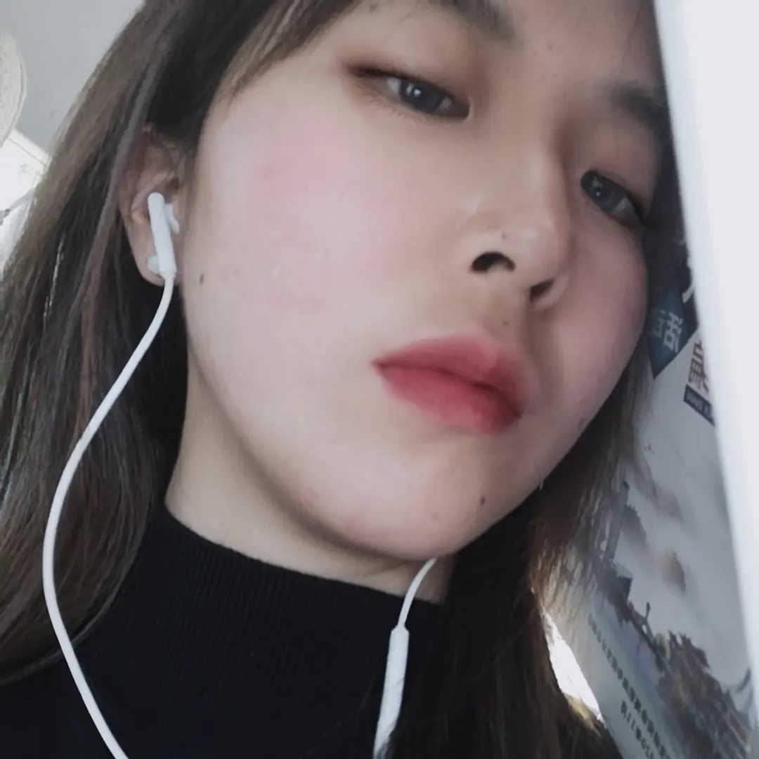 微信图片_20201112171546.png