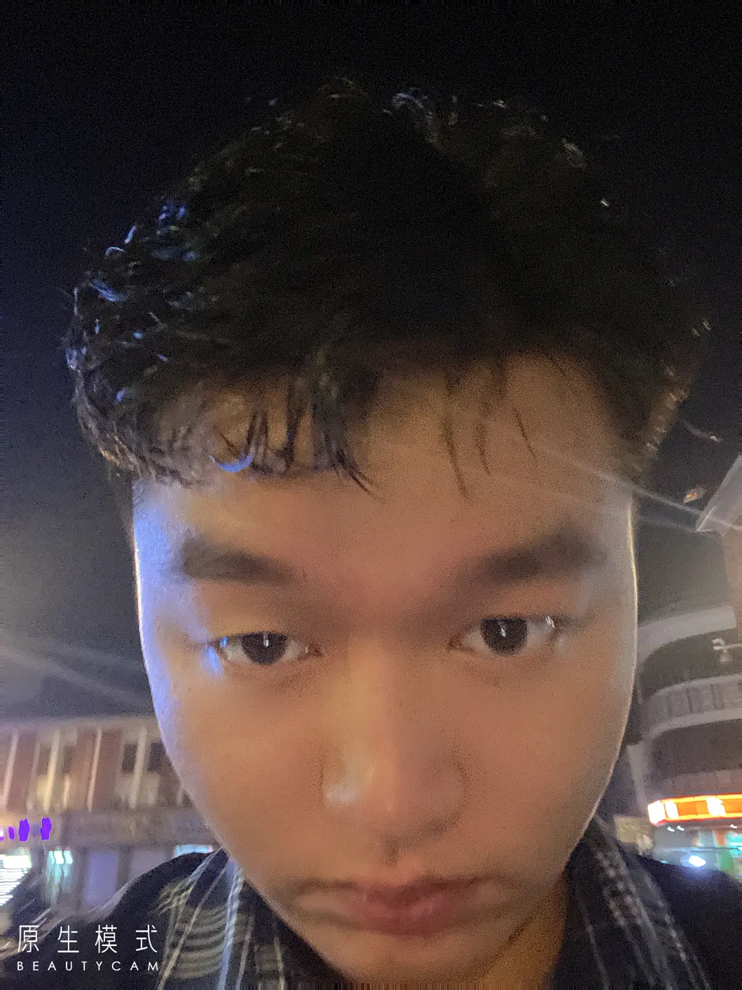 微信图片_20201114164147.png