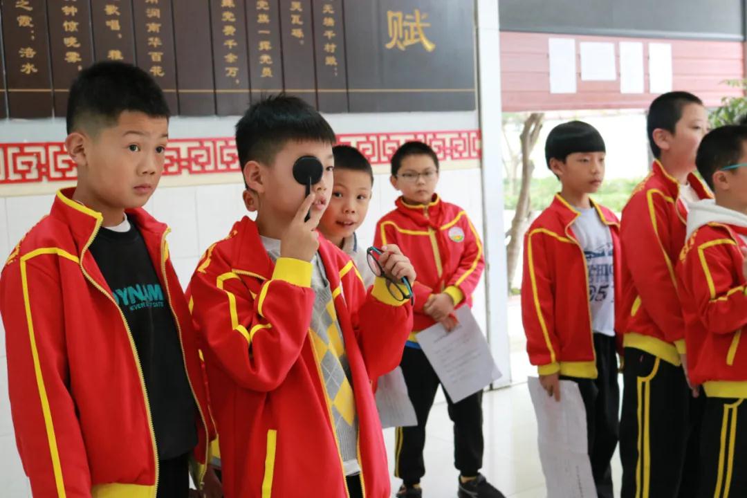 微信图片_20201117105719.jpg