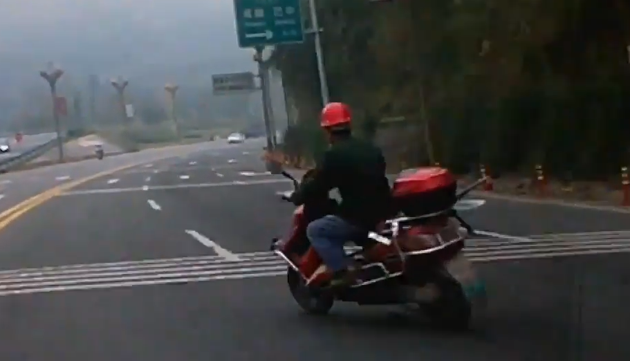 微信图片_20201118092420.png