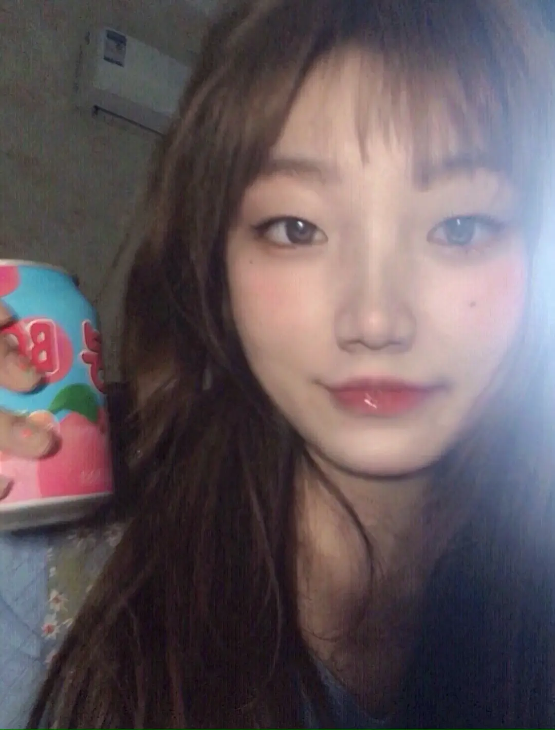 微信图片_20201119172415.png