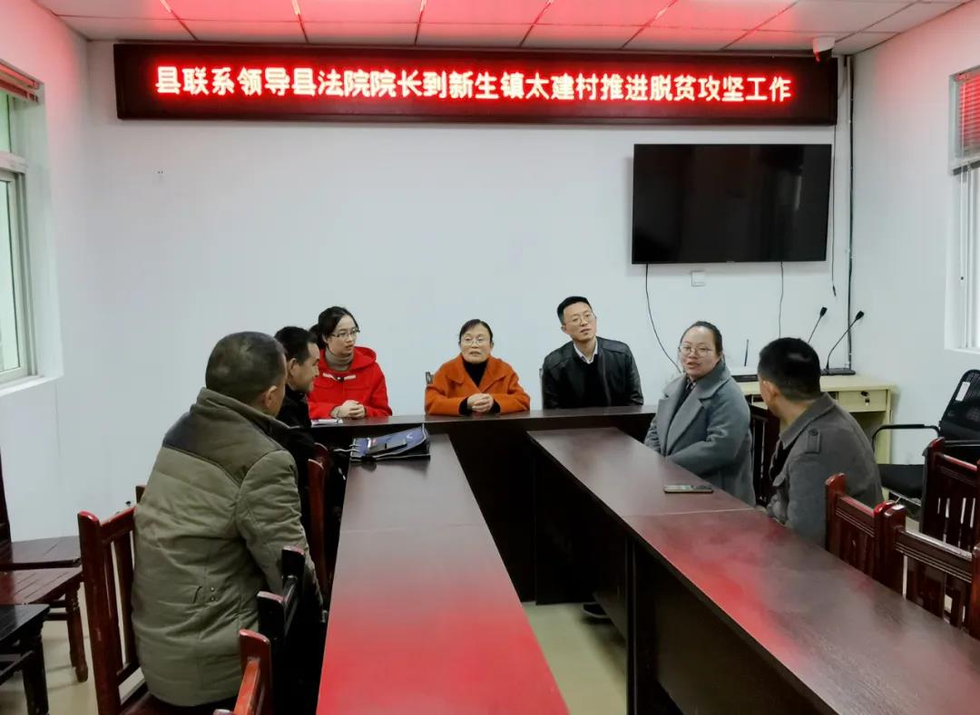 微信图片_20201123163006.jpg