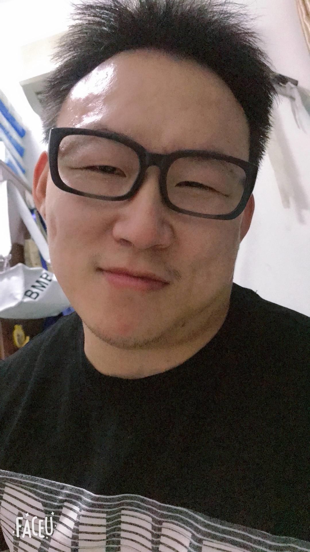 微信图片_20201124134833.jpg