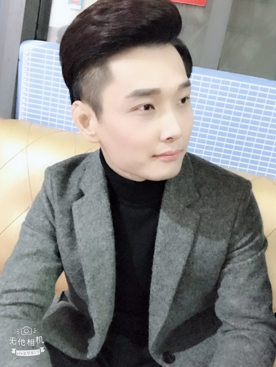 微信图片_20201125113601.jpg