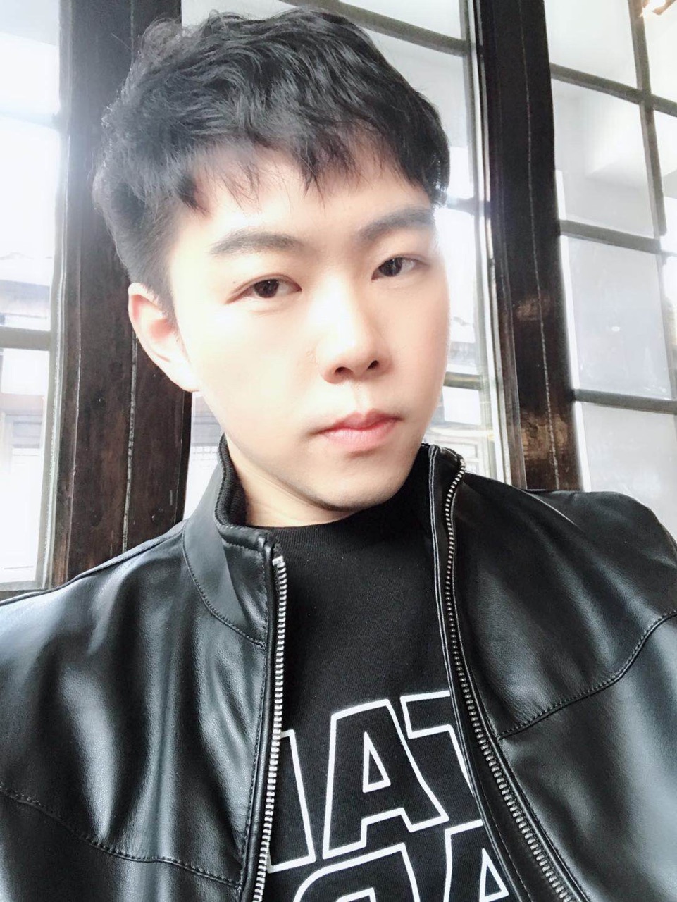 微信图片_20201126115726.jpg