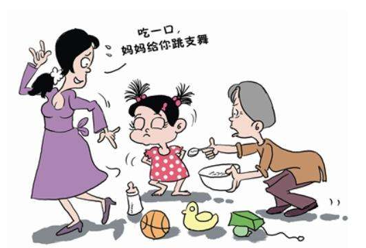 微信图片_20201127112631.png