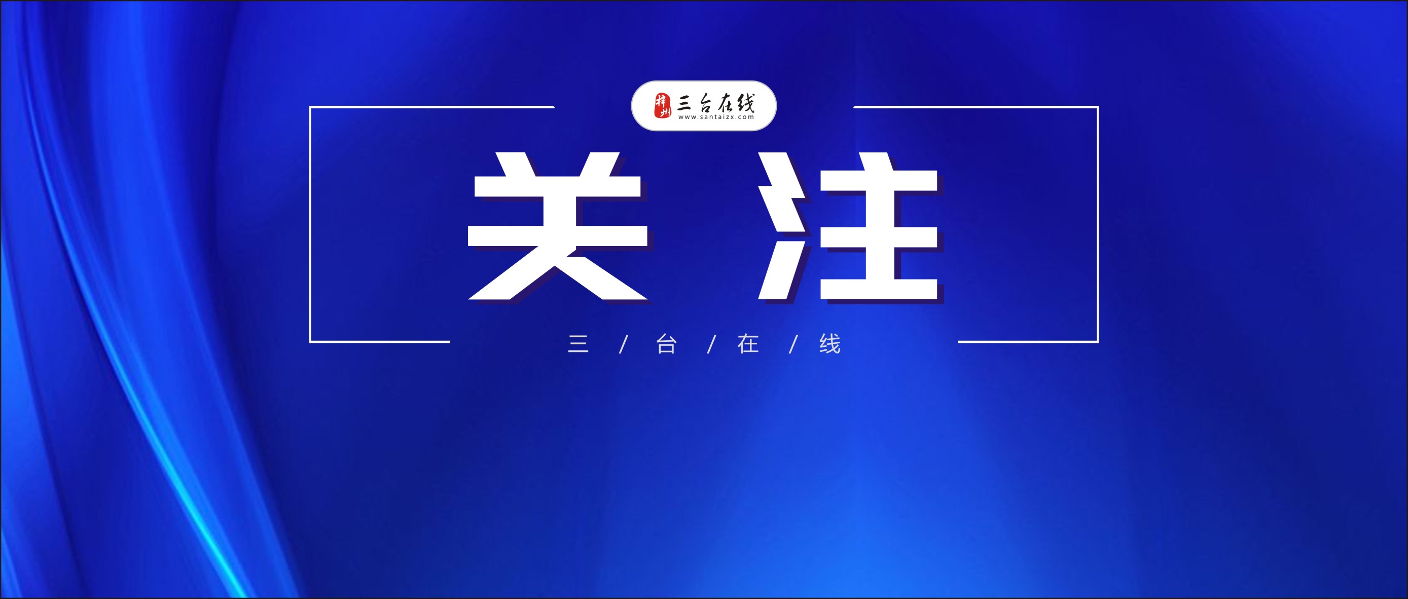 微信图片_20201114164456.jpg