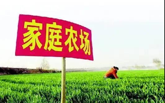 微信图片_20201129171546.jpg
