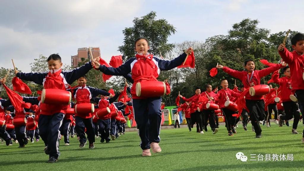 微信图片_20201202093616.jpg
