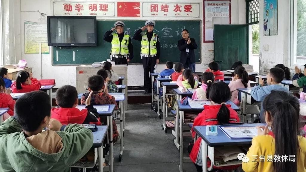 微信图片_20201202093803.jpg