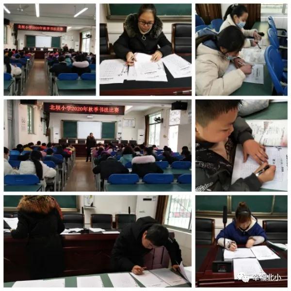 微信图片_20201217101812.jpg