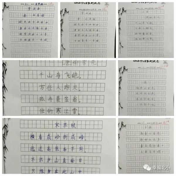 微信图片_20201217101815.jpg