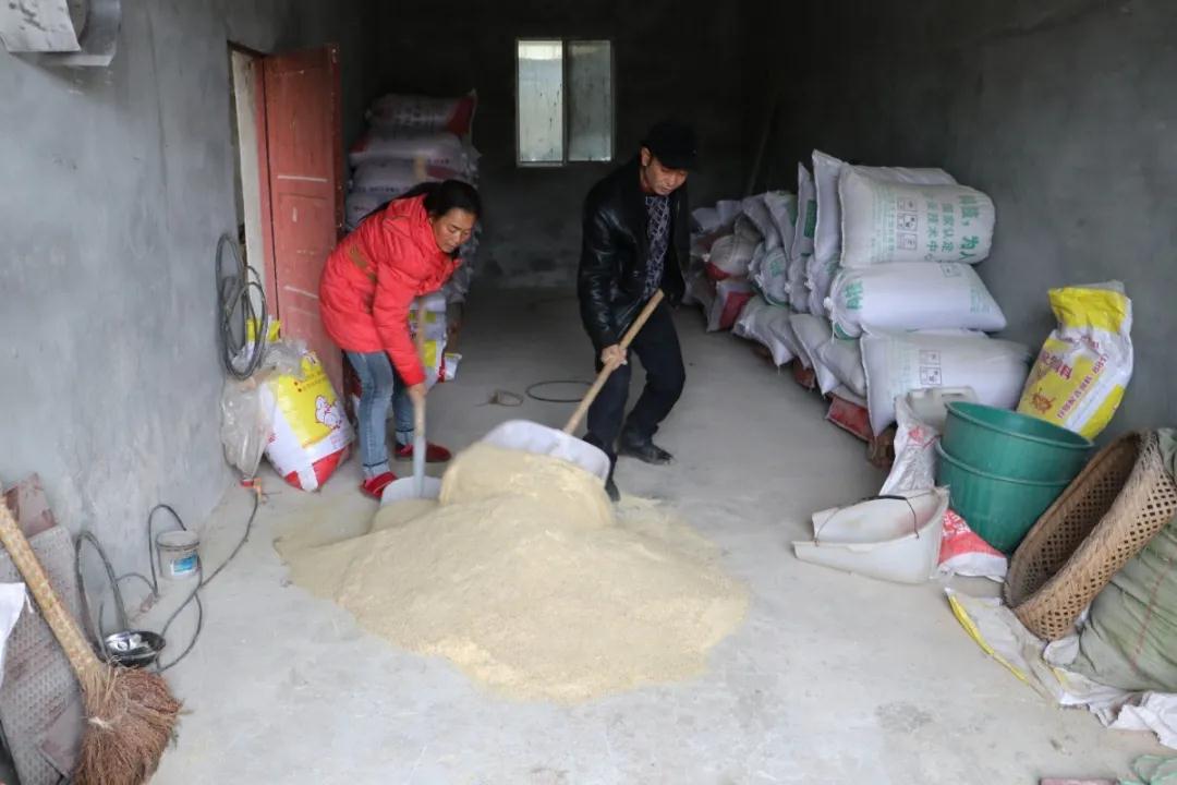 微信图片_20201217104456.jpg