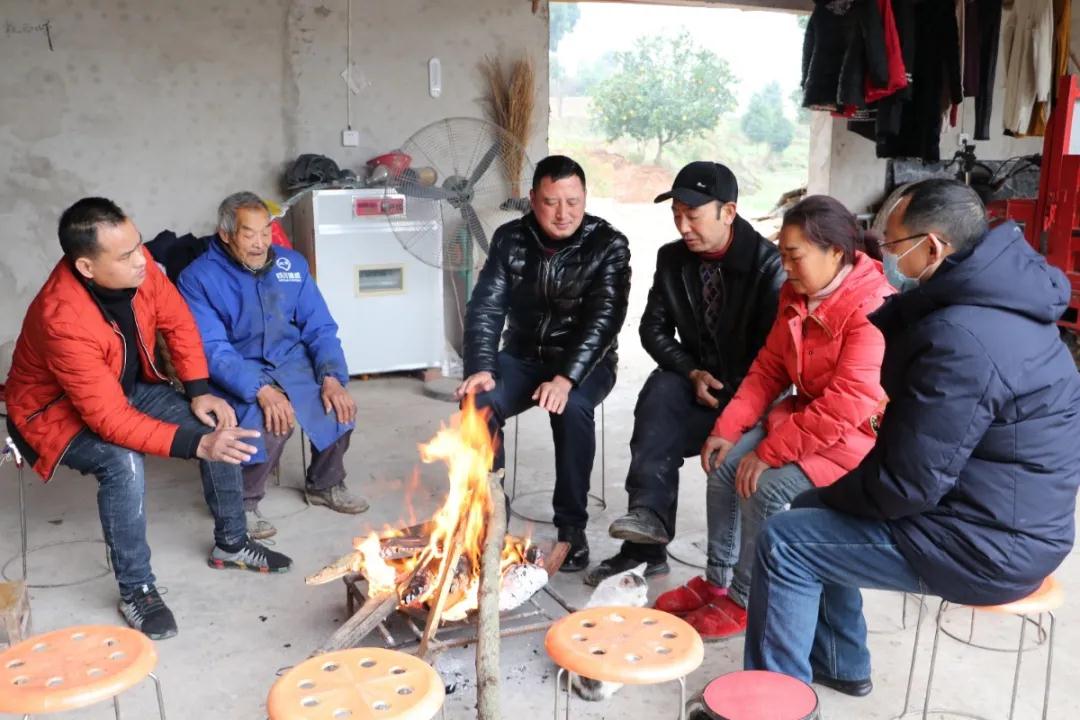 微信图片_20201217104505.jpg