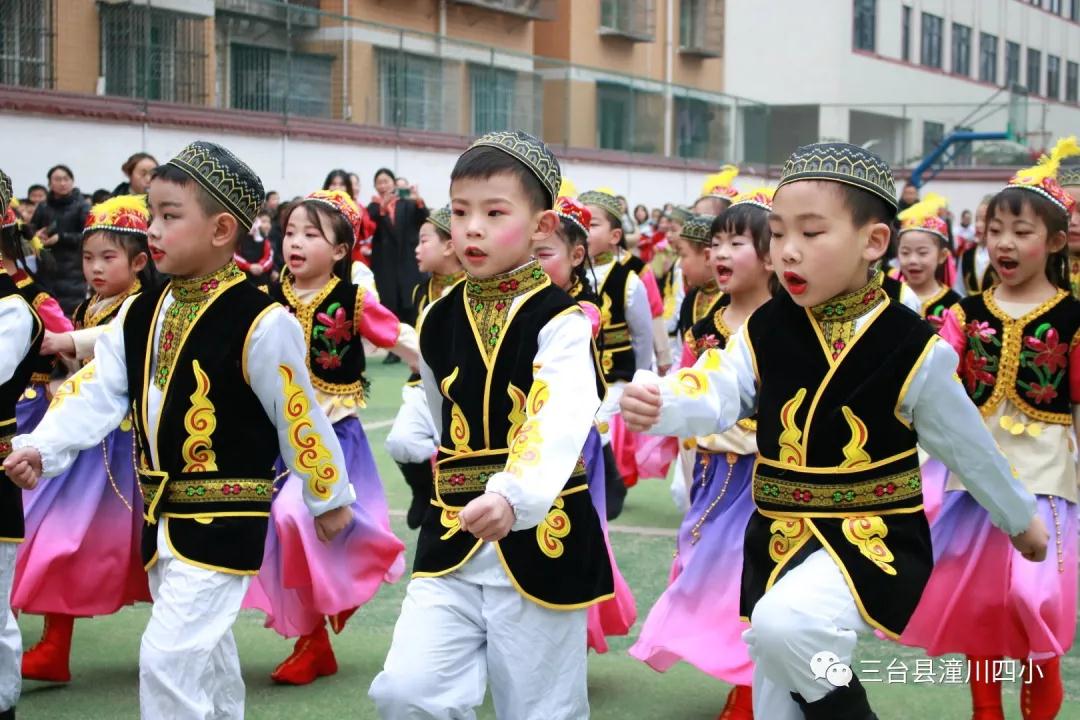 微信图片_20201218115220.jpg