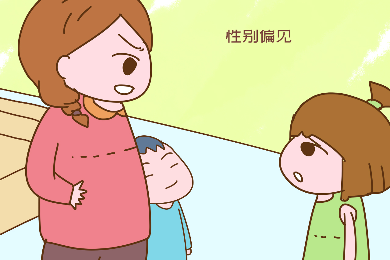 微信图片_20201221152235.jpg