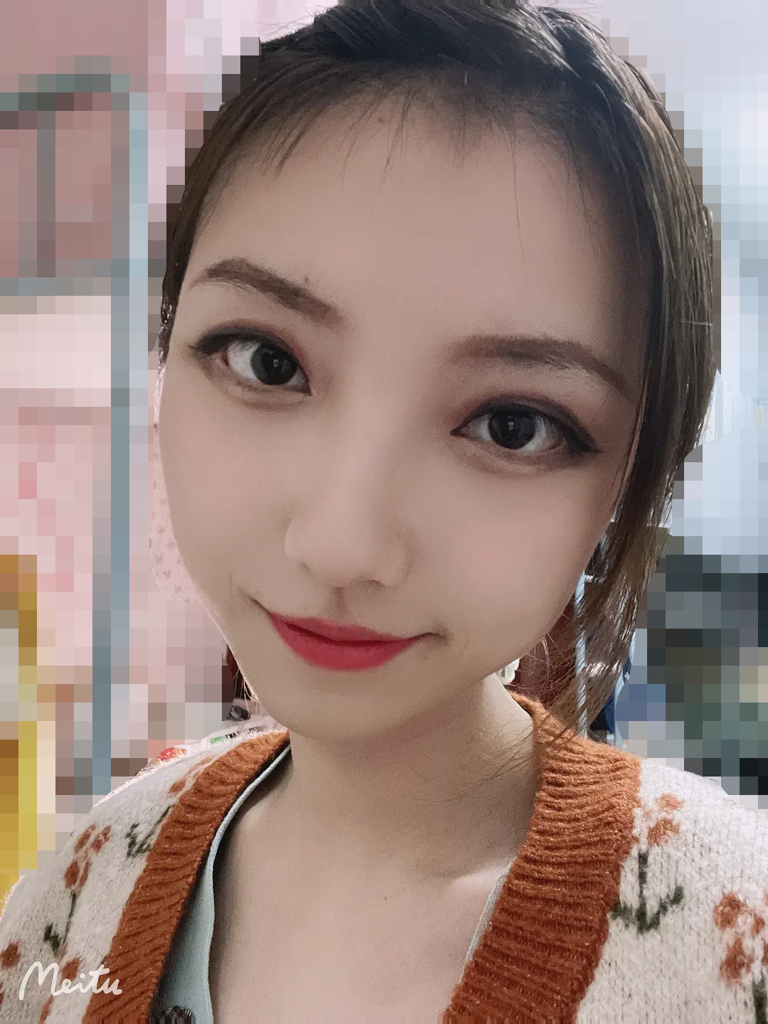 微信图片_20201222165516.png