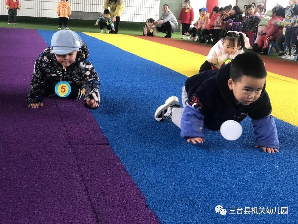 微信图片_20201224101615.jpg